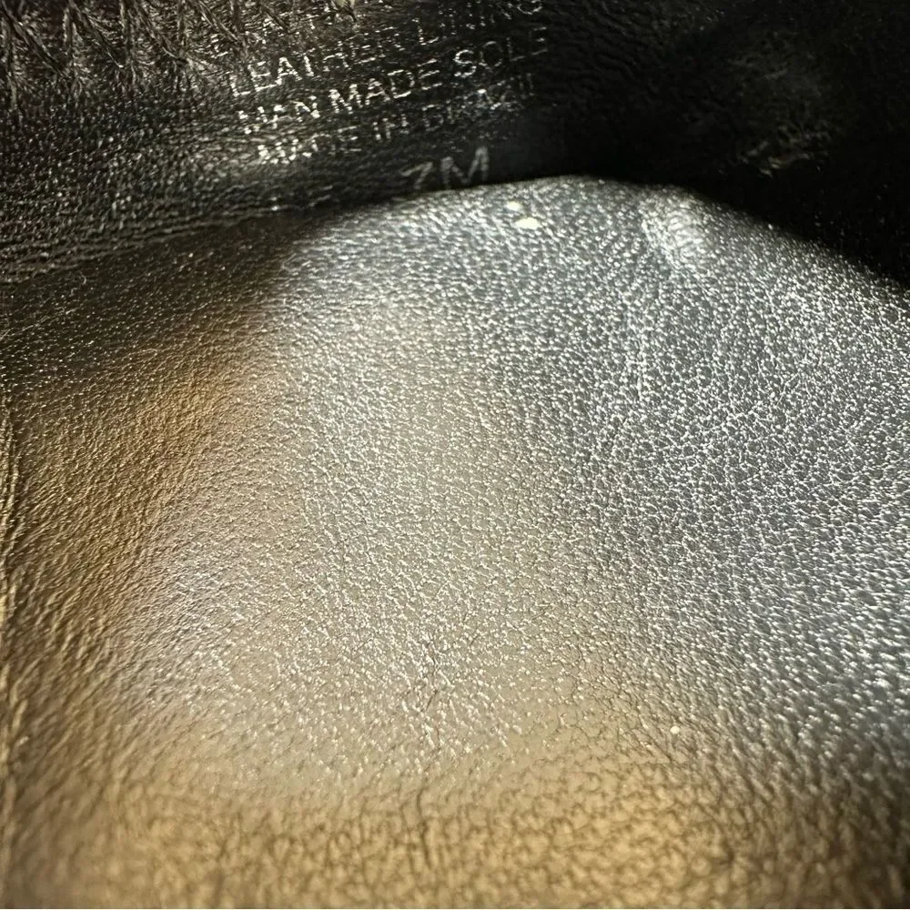 N/A